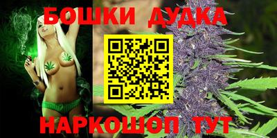 молекула духа Бийск