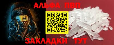 гидра Будённовск