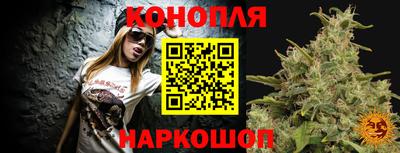 молекула духа Бийск