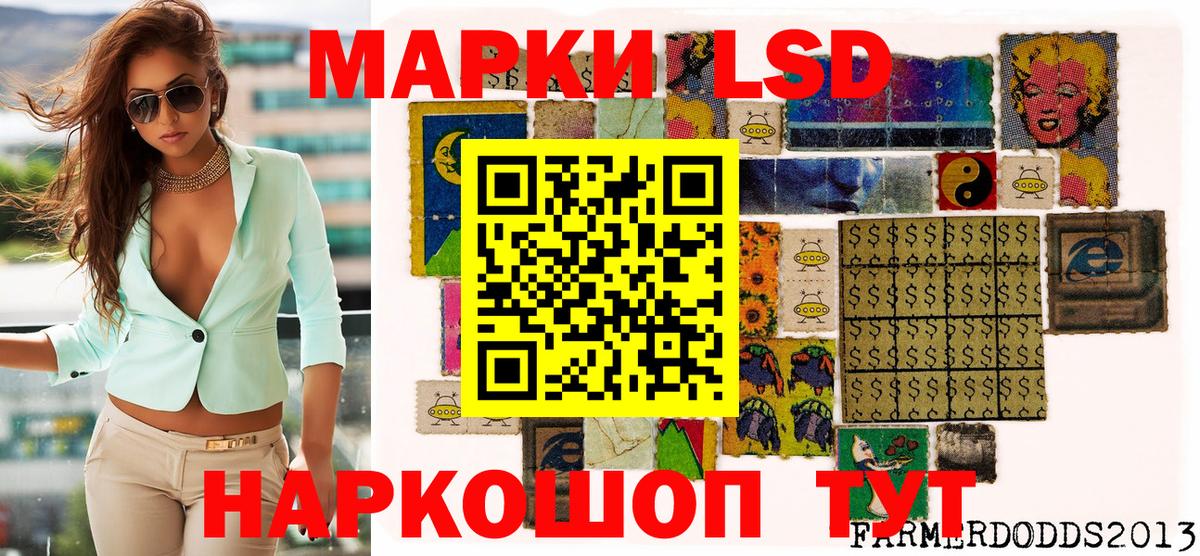 Марки N-bome 1,8мг Камышин